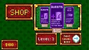 I CAN'T STOP WINNING! Screenshot 4