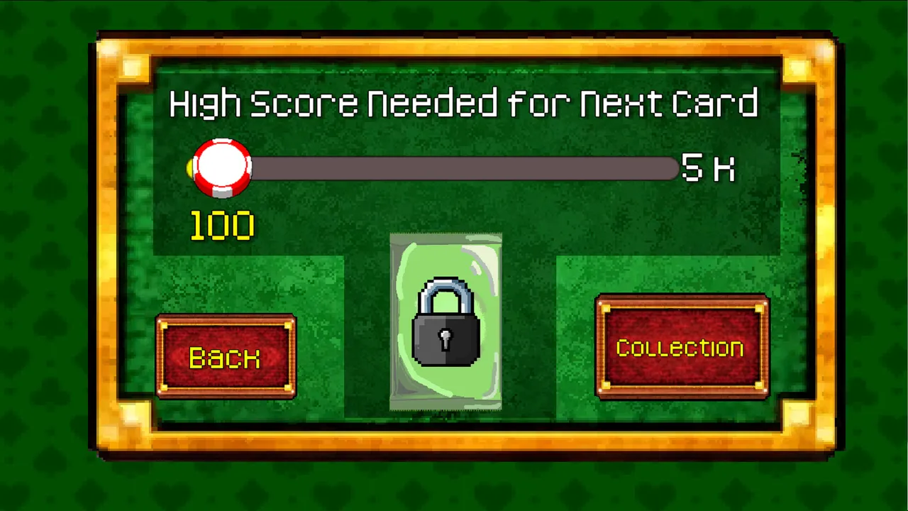 I CAN'T STOP WINNING! Screenshot 3