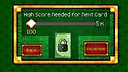 I CAN'T STOP WINNING! Screenshot 3