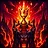 Hell Towers Triumphant