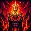 Hell Towers Triumphant icon