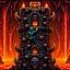 Deeper Descent icon