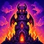 First Steps in Hell icon