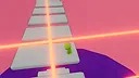 Sprunki Horror Towers Screenshot 0