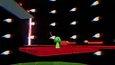 Sprunki Horror Towers Screenshot 3