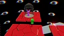 Sprunki Horror Towers Screenshot 1