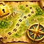 Trail Explorer icon