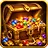 Treasure Hoard