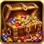 Treasure Hoard icon