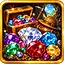 Diamond Hunter icon