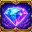 First Spark icon