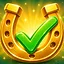 Clean Sweep icon
