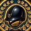 Seasoned Rider icon