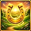 First Spark icon