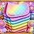 Fashion Collector