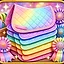 Fashion Collector icon