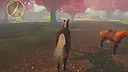 Horse Spirit Valley Screenshot 4