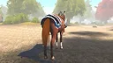 Horse Spirit Valley Screenshot 3