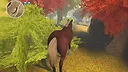 Horse Spirit Valley Screenshot 2