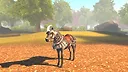 Horse Spirit Valley Screenshot 0