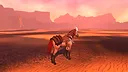 Horse Spirit Valley Screenshot 7