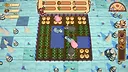 Crazy Farm: Roguelike Idle Building Game Screenshot 2
