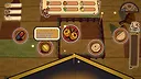 Crazy Farm: Roguelike Idle Building Game Screenshot 7