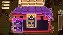 Crazy Farm: Roguelike Idle Building Game Screenshot 5
