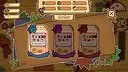 Crazy Farm: Roguelike Idle Building Game Screenshot 4