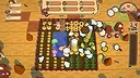 Crazy Farm: Roguelike Idle Building Game Screenshot 3