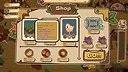 Crazy Farm: Roguelike Idle Building Game Screenshot 6