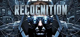 Recognition