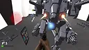 Recognition Screenshot 1