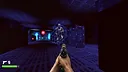 Recognition Screenshot 3
