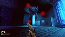 Recognition Screenshot 4