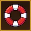 Bailout Survivor icon