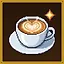 Perfectionist icon