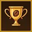 Master Barista icon