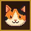 Cat Person icon