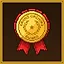 First Cup icon