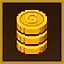 Open for Business icon