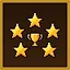 The Best in Town icon