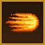 On a Roll icon