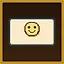 You're Hired icon
