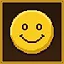 Crowd Pleaser icon