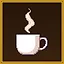 Getting into the Groove icon