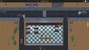 Pour Decisions Screenshot 2