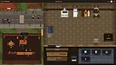 Pour Decisions Screenshot 5