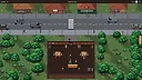 Pour Decisions Screenshot 4