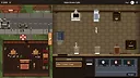 Pour Decisions Screenshot 1